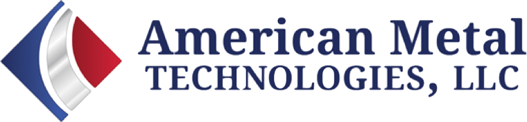 American Metal & Technology, Inc.